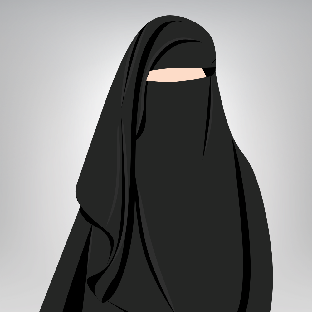 Umm Talhah