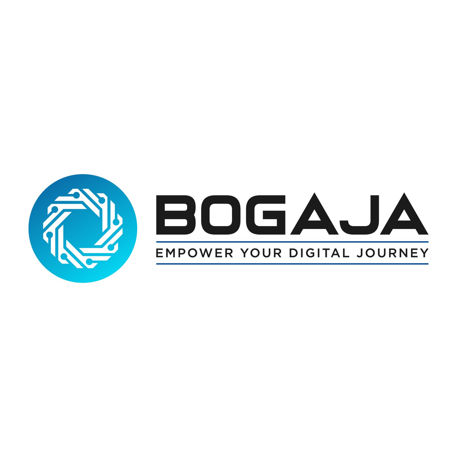 Bogaja